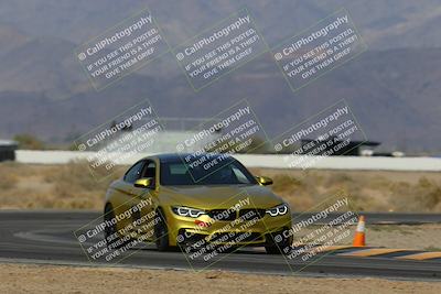 media/Mar-29-2025-Pro Autosports (Sat) [[89b1c017ad]]/3-New Members-Red Group/Session 2 (Turn 4 Pans)/